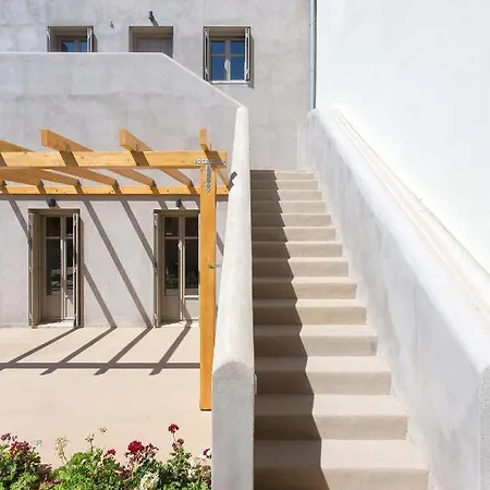 Mary'S Luxury Apartment Plytra 1 Exterior photo